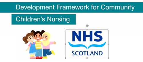 Development Framework for Community Children's Nursing